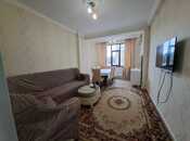 Объявление №5929931 - Баку, Насиминский  р., 2-комн., 70 м², 3/16 этаж