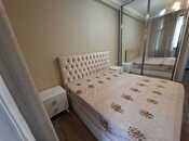 Сдаётся 2-комн. новостройка 70 м², Насиминский  р., photo 2 from 6