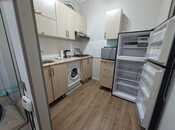 Сдаётся 2-комн. новостройка 70 м², Насиминский  р., photo 4 from 6