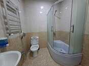 Сдаётся 2-комн. новостройка 70 м², Насиминский  р., photo 5 from 6