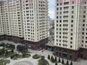 Elan №5929952 - Bakı, Elmlər Akademiyası m., 2 otaqlı, 86 m², 10/17 mərtəbə