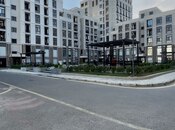 Объявление №5929948 - Баку, Насиминский  р., 4-комн., 150 м², 11/12 этаж