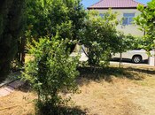 Elan №5929945 - Bakı, Türkan q., 5 otaqlı, 100 m²