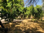İcarəyə verilir 5 otaqlı həyət evi/bağ evi 100 m², Türkan q., photo 8 from 8