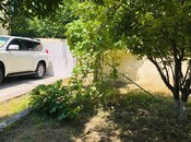 İcarəyə verilir 5 otaqlı həyət evi/bağ evi 100 m², Türkan q., photo 2 from 8