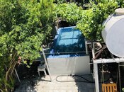 İcarəyə verilir 5 otaqlı həyət evi/bağ evi 100 m², Türkan q., photo 4 from 8