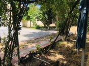 İcarəyə verilir 5 otaqlı həyət evi/bağ evi 100 m², Türkan q., photo 6 from 8