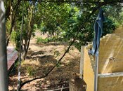 İcarəyə verilir 5 otaqlı həyət evi/bağ evi 100 m², Türkan q., photo 7 from 8