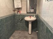 İcarəyə verilir 2 otaqlı köhnə tikili 60 m², İnşaatçılar m., photo 5 from 8