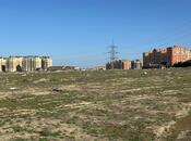 Elan №5929972 - Bakı, Masazır q., 104 sot