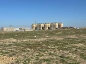 Satılır  torpaq 104 sot, Masazır q., photo 2 from 3