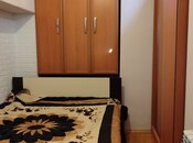 Объявление №5929932 - Баку, м. Азадлыг проспекти, 2-комн., 60 м², 1/2 этаж