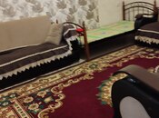 Сдаётся 2-комн. вторичка 60 м², м. Азадлыг проспекти, photo 2 from 8