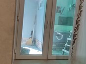 Сдаётся 2-комн. вторичка 60 м², м. Азадлыг проспекти, photo 3 from 8