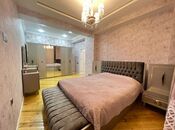 2 otaqlı yeni tikili - Nəsimi r. - 70 m²