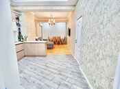 2 otaqlı yeni tikili - Nəsimi r. - 70 m²