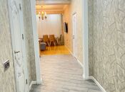 İcarəyə verilir 2 otaqlı yeni tikili 70 m², Nəsimi r., photo 6 from 7