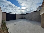 3 otaqlı həyət evi/bağ evi - Hövsan q. - 105 m²