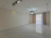 Satılır 4 otaqlı həyət evi/bağ evi 180 m², Mərdəkan q., photo 7 from 8