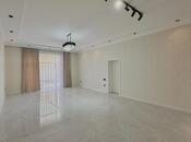 Satılır 4 otaqlı həyət evi/bağ evi 180 m², Mərdəkan q., photo 5 from 8