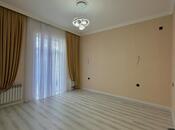 Satılır 4 otaqlı həyət evi/bağ evi 180 m², Mərdəkan q., photo 8 from 8