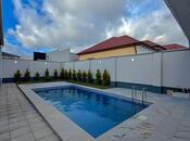 Satılır 4 otaqlı həyət evi/bağ evi 180 m², Mərdəkan q., photo 3 from 8