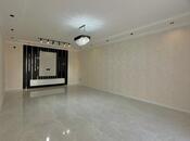 Satılır 4 otaqlı həyət evi/bağ evi 180 m², Mərdəkan q., photo 6 from 8