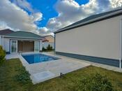 Satılır 4 otaqlı həyət evi/bağ evi 180 m², Mərdəkan q., photo 2 from 8
