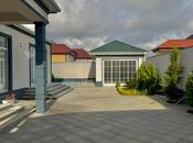 Satılır 4 otaqlı həyət evi/bağ evi 180 m², Mərdəkan q., photo 4 from 8