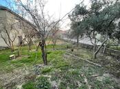 Elan №5929982 - Bakı, Köhnə Günəşli q., 4 sot