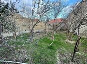 Продаётся  участок 4 сот, пос. Старые Гюнешли, photo 3 from 4