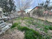 Продаётся  участок 4 сот, пос. Старые Гюнешли, photo 4 from 4