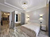 Сдаётся 3-комн. новостройка 90 м², м. Шах Исмаил Хатаи, photo 1 from 8