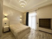 Сдаётся 3-комн. новостройка 90 м², м. Шах Исмаил Хатаи, photo 2 from 8