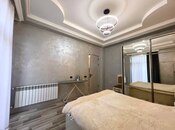 Сдаётся 3-комн. новостройка 90 м², м. Шах Исмаил Хатаи, photo 3 from 8