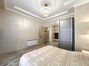 Сдаётся 3-комн. новостройка 90 м², м. Шах Исмаил Хатаи, photo 4 from 8
