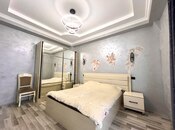 Сдаётся 3-комн. новостройка 90 м², м. Шах Исмаил Хатаи, photo 7 from 8