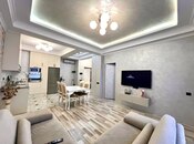 Сдаётся 3-комн. новостройка 90 м², м. Шах Исмаил Хатаи, photo 8 from 8