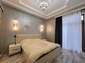 Сдаётся 3-комн. новостройка 90 м², м. Шах Исмаил Хатаи, photo 5 from 8