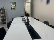 İcarəyə verilir 2 otaqlı ofis 50 m², Elmlər Akademiyası m., photo 6 from 8