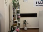 İcarəyə verilir 2 otaqlı ofis 50 m², Elmlər Akademiyası m., photo 8 from 8