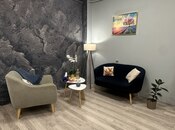 Elan №5929987 - Bakı, Elmlər Akademiyası m., 2 otaqlı, 50 m²