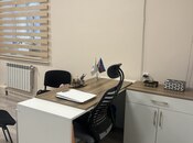 İcarəyə verilir 2 otaqlı ofis 50 m², Elmlər Akademiyası m., photo 5 from 8