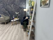 İcarəyə verilir 2 otaqlı ofis 50 m², Elmlər Akademiyası m., photo 2 from 8