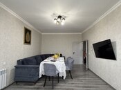 Satılır 4 otaqlı köhnə tikili 95 m², Bakıxanov q., photo 3 from 8