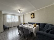 Elan №5930025 - Bakı, Bakıxanov q., 4 otaqlı, 95 m², 7/9 mərtəbə