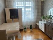 Satılır 3 otaqlı köhnə tikili 75 m², Yeni Günəşli q., photo 2 from 7