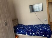 Satılır 3 otaqlı köhnə tikili 75 m², Yeni Günəşli q., photo 4 from 7