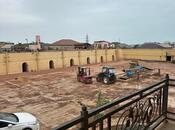 Продаётся  участок 100 сот, photo 8 from 8