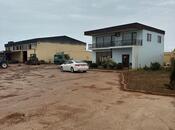 Продаётся  участок 100 сот, photo 2 from 8